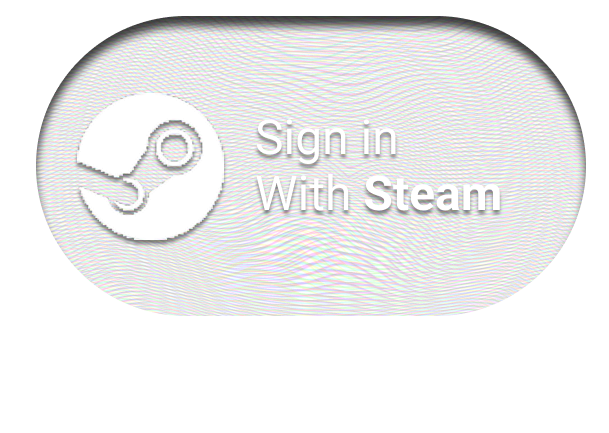 Sign in with Steam