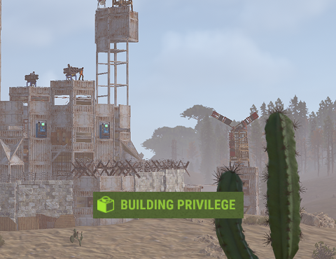 Control territory to score points