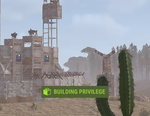 Control territory to score points