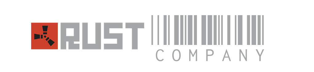 Rust Company